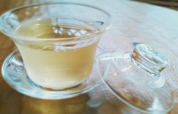 事務所内イメージ