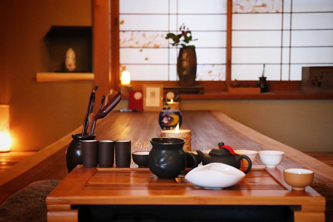 269868748_146272211076236_8124902279296127705_n