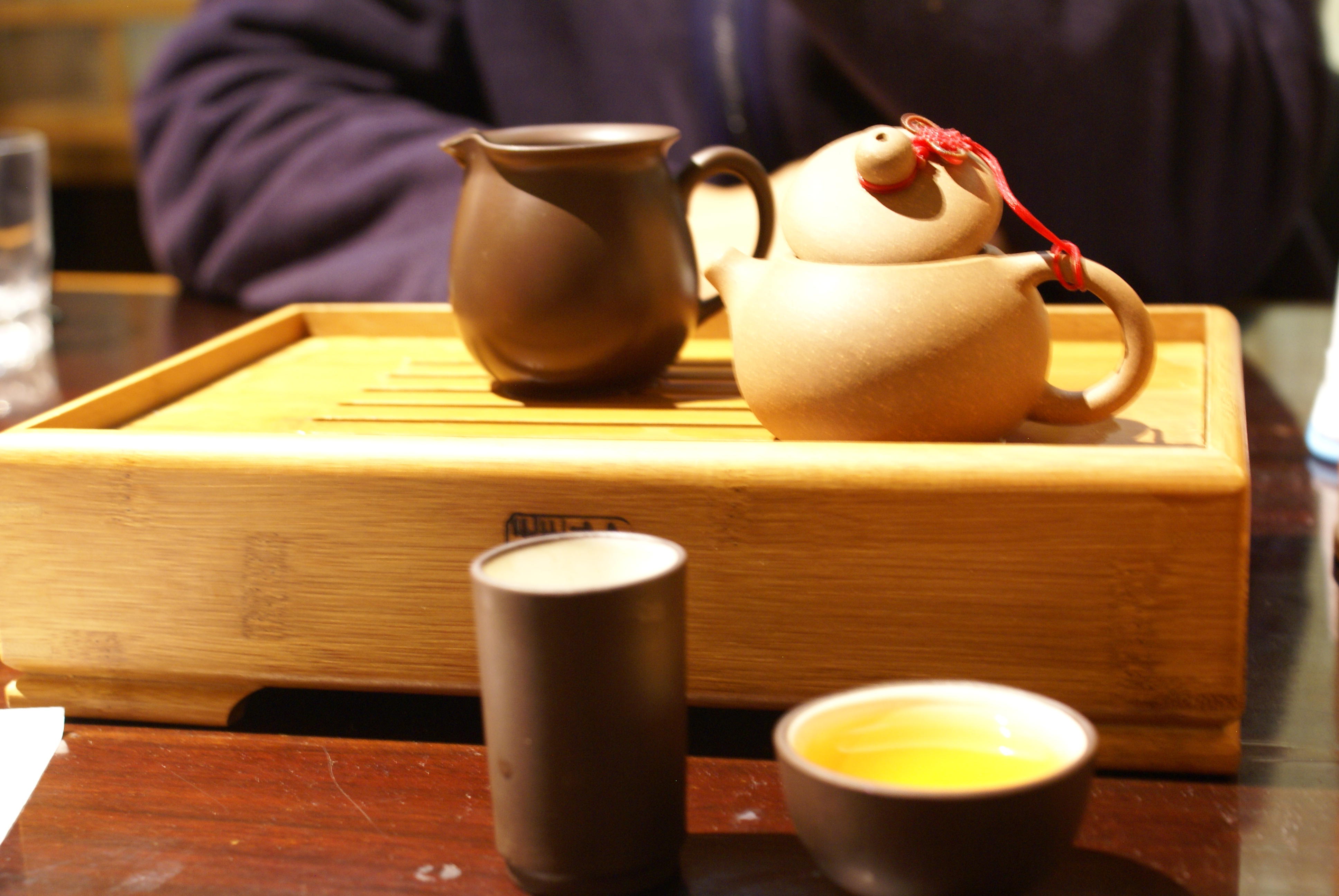 事務所内イメージ