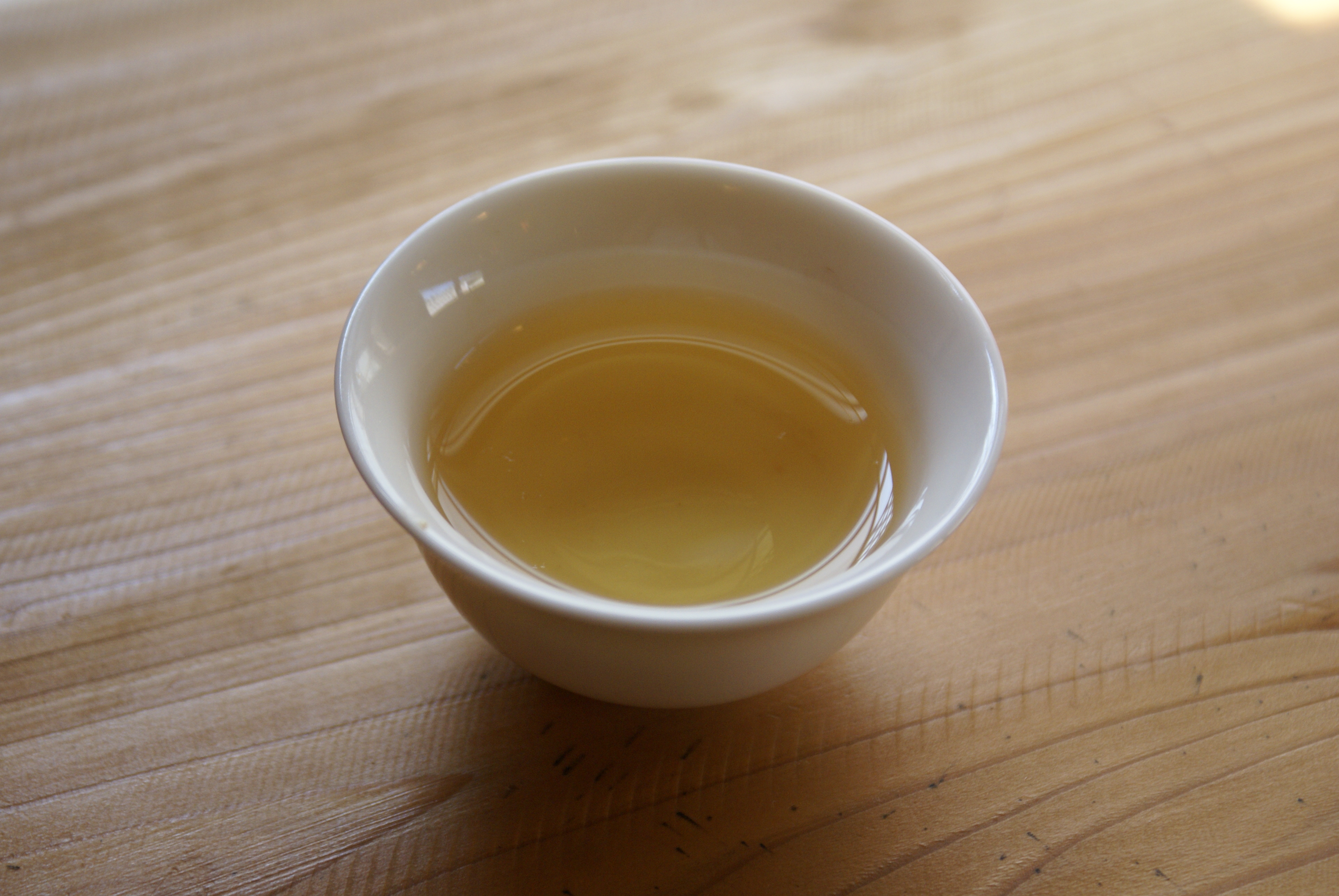 事務所内イメージ