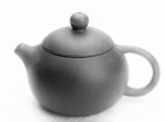 事務所内イメージ